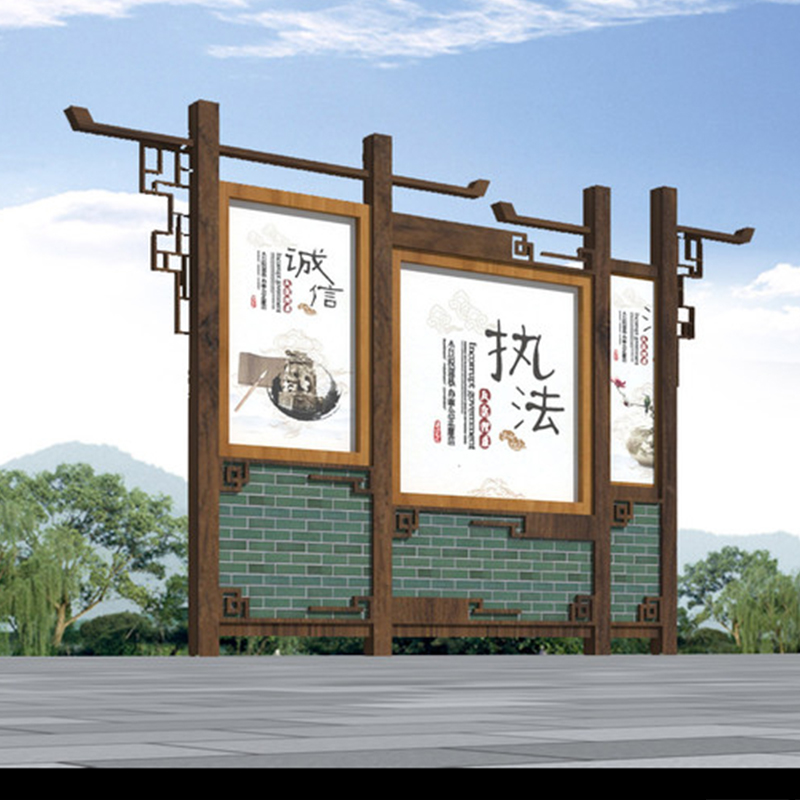 醈�ڡ�������AERT-028