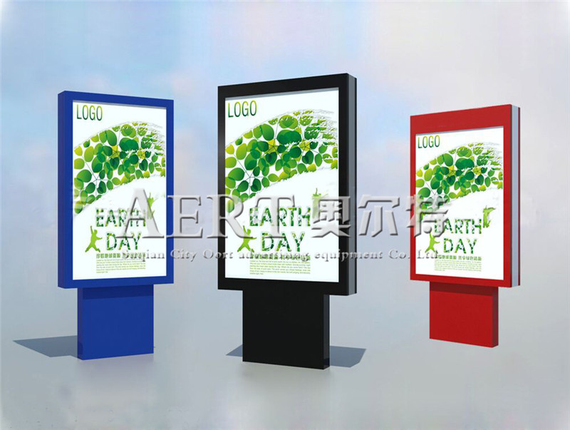 �V�����Aert��12