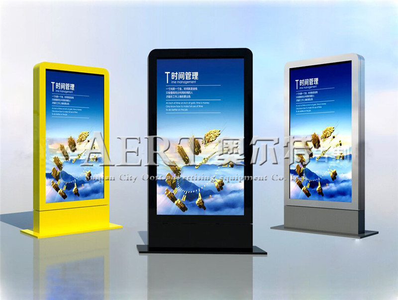 �V�����Aert��13