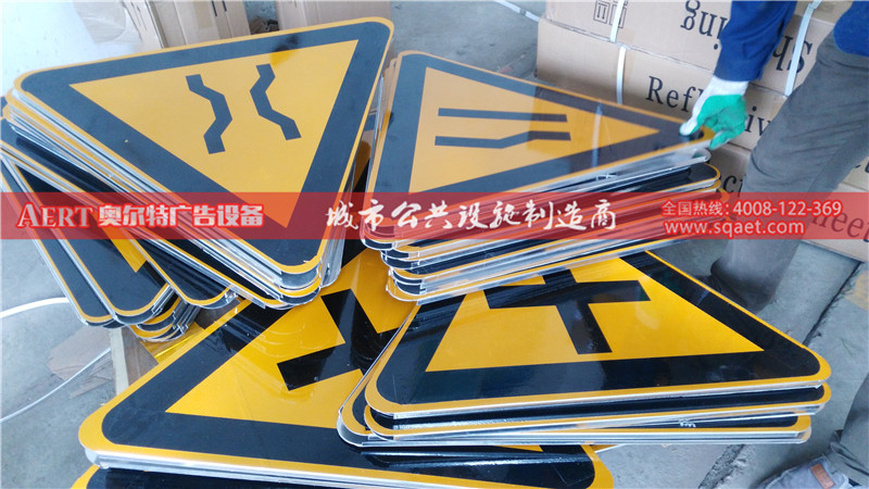 [04-09]�}�Ǵ��S���Ƶ������� ��ʾ��ͨ�� �b܇�l(f��)؛