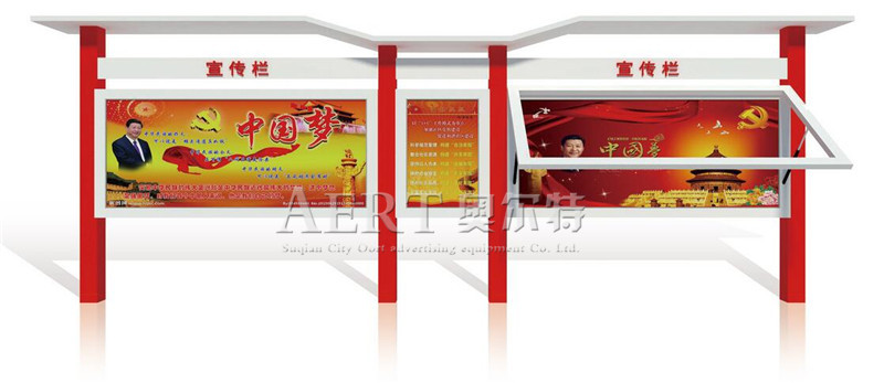 醈�(b��o)����������AERT-031