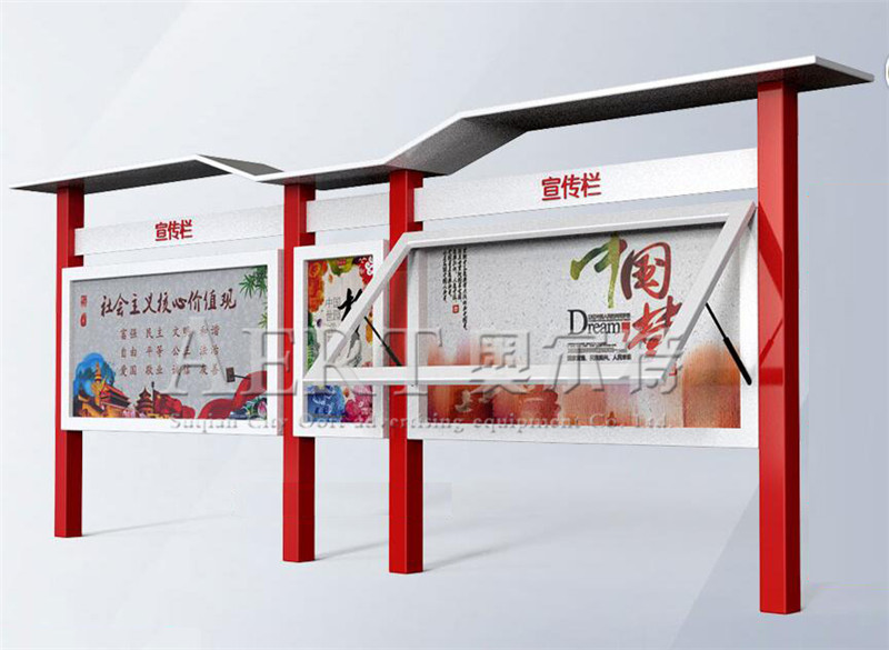 醈�(b��o)����������AERT-032