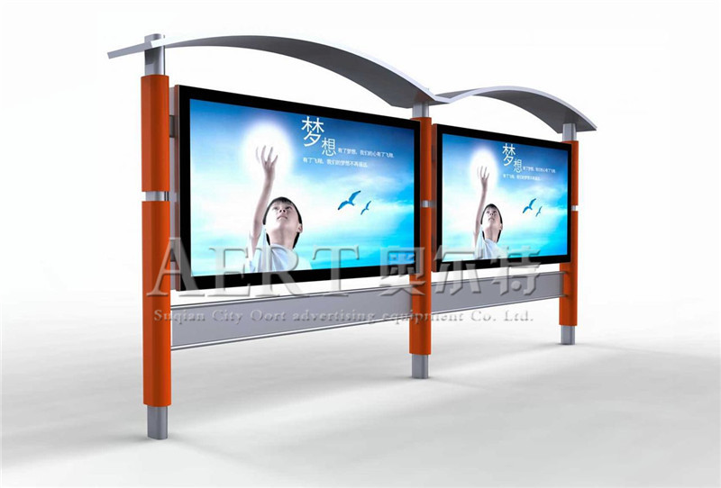 醈�(b��o)����������AERT-033