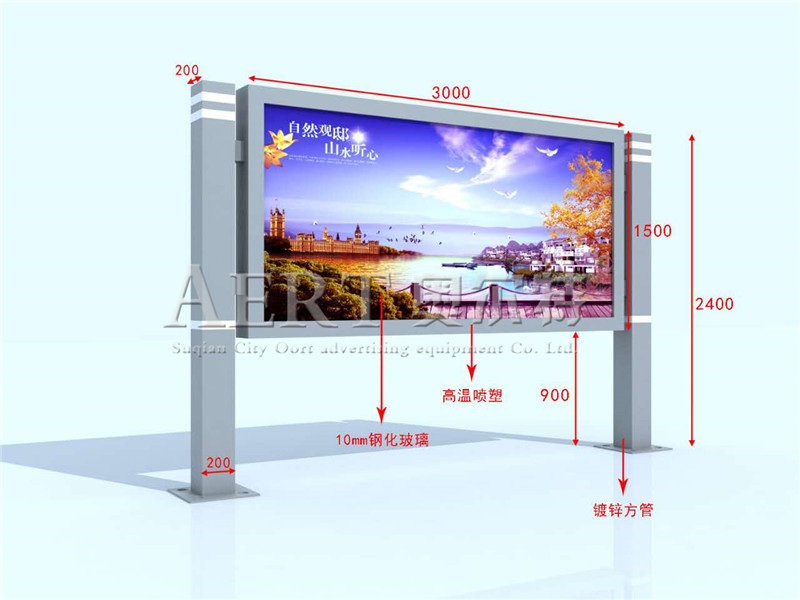 醈�(b��o)�ڡ�������AERT-030