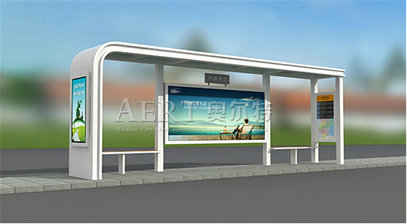 �l(xi��ng)�(zh��n)�L(f��ng)��Aert��1215X0N4