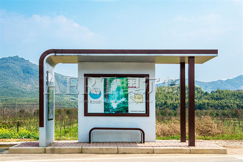 �l(xi��ng)�(zh��n)�L(f��ng)��Aert��1214X0N4