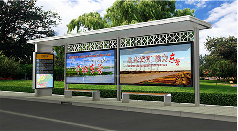 ���¿��܇ͤ���]��032