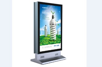 ·���Ɵ���AERT-90