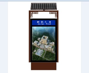 ·���Ɵ���AERT-93