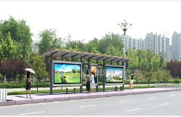 ���¿��܇(ch��)ͤ���]��009