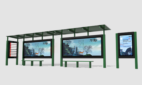 ���¿��܇ͤ���]��051 