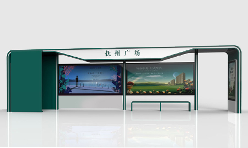 ���¿��܇ͤ���]��052