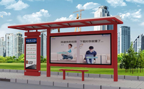 ���¿��܇ͤ���]��056