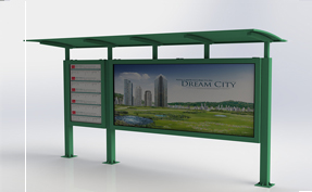 ���¿��܇ͤ���]��067