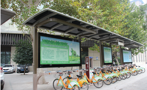 ���¿��܇ͤ���]��068