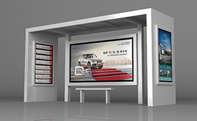 �W���L(f��ng)��03-�۞���܇ͤ