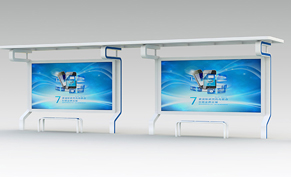 ���¿��܇(ch��)ͤ���]��071