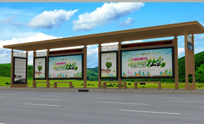 ���¿��܇(ch��)ͤ���]��072