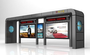 ���¿��܇(ch��)ͤ���]��073