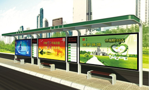 ���¿��܇(ch��)ͤ���]��075