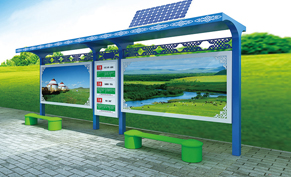 ���¿��܇(ch��)ͤ���]��076