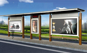 ���¿��܇(ch��)ͤ���]��077