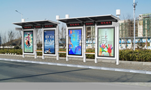 �l(xi��ng)�(zh��n)�L(f��ng)��Aert��1206X0N4