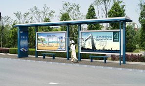 �l(xi��ng)�(zh��n)�L(f��ng)��Aert��1200X2N1