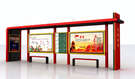 ���¿��܇(ch��)ͤ���]��078