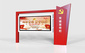 醈�(b��o)����������AERT-034