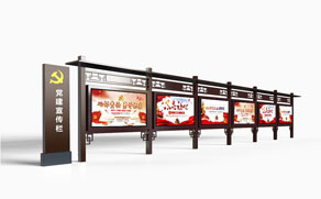 醈�(b��o)����������AERT-035