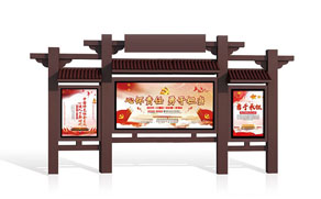 醈�(b��o)����������AERT-035