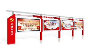 醈�(b��o)�ڡ�������AERT-036