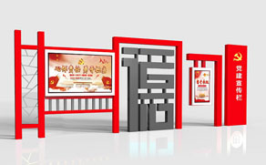 醈�(b��o)����������AERT-037