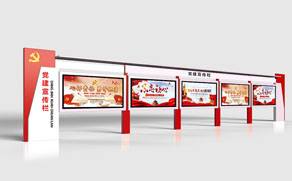 醈�(b��o)�ڡ�������AERT-039