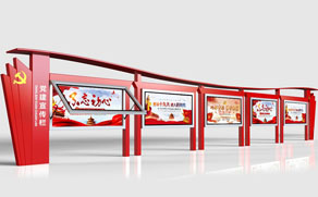 醈�(b��o)����������AERT-040