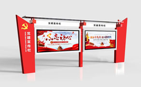 醈�(b��o)����������AERT-038