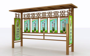 醈�(b��o)�ڡ�������AERT-041