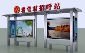 ɽ�|���ݡ����P䓺�܇ͤ04