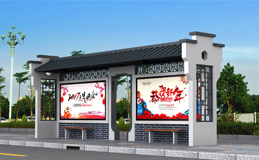 ���¿��܇(ch��)ͤ���]��079