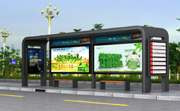 ���¿��܇(ch��)ͤ���]��080