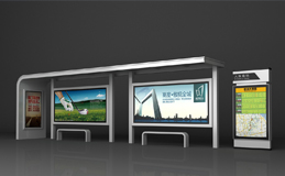 ���¿��܇(ch��)ͤ���]��081