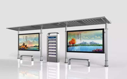 ���¿��܇ͤ���]��084