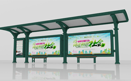 ���¿��܇ͤ���]��096