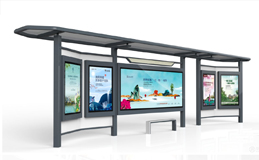 ���¿��܇ͤ���]��099