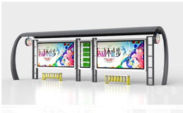 ���¿��܇ͤ���]��0100