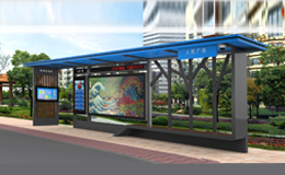  ���¿��܇ͤ���]��0111