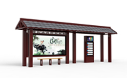 ���¿��܇ͤ���]��0117