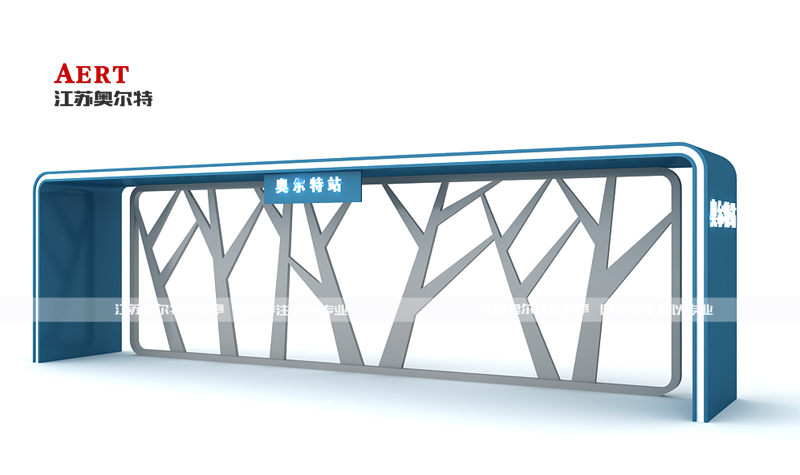 ���s�\(y��n)�ӿ��܇��܇վͤ