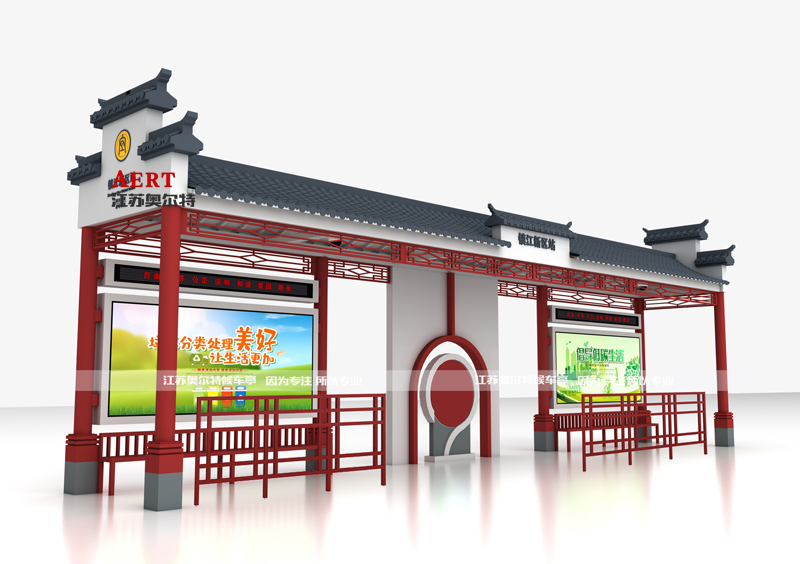 ���K�(zh��n)���¹Ź���܇��܇ͤ